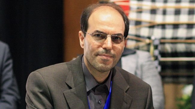 فلسطین تنها موضوعی که اعضای "نم" بر آن اتفاق نظر دارند