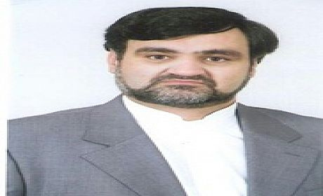 گام های معکوسی که آمریکا برداشت
