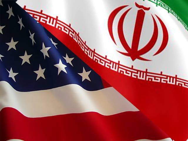 تکرار اشتباه واشنگتن در خصوص تهران