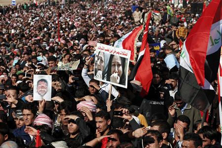 در این جنگ هم ایران برنده است