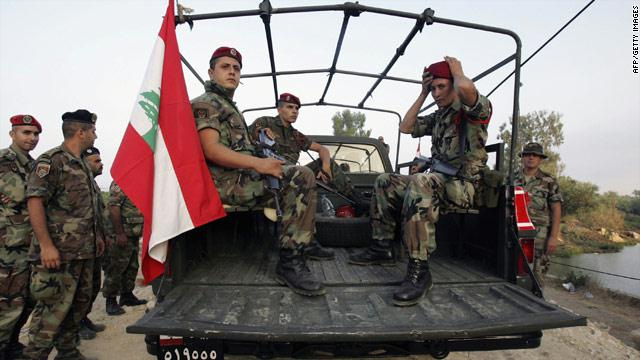 خلف وعده فرانسوی ها