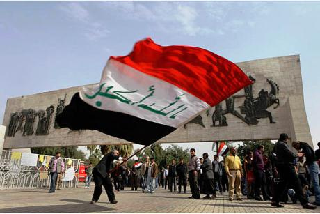 کلاف هزار سر فدرالیسم در عراق