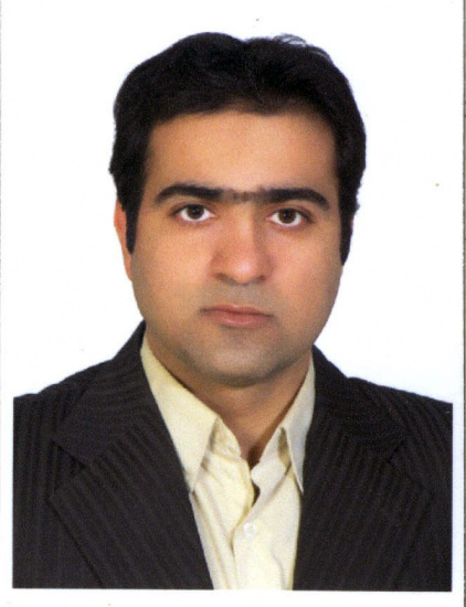 کوبانی دامن اردوغان را خواهد گرفت