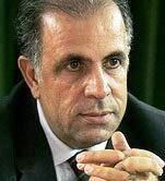 تاکتیک ایران برای لغو تحریمها