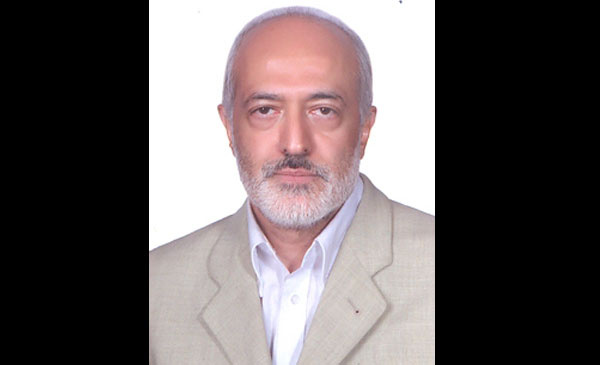 توفیق توافق در گرو توقف تحریمها