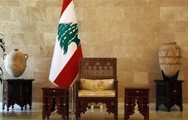 انتخاب رئیس جمهور لبنان هم به تعویق افتاد؟