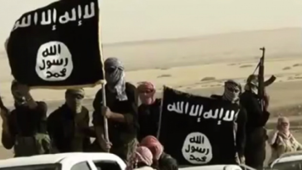 تهدید داعش به مراتب بزرگتر از ایران است