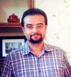 سایه جدال اردوغان - گولن بر آینده ترکیه