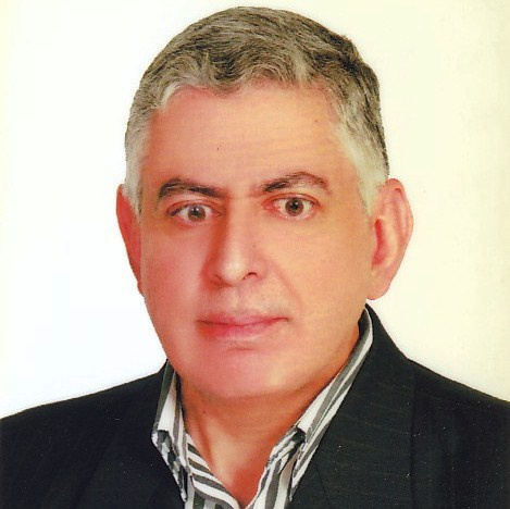 آیا امپراتوری بریتانیا در خلیج فارس احیا میشود؟