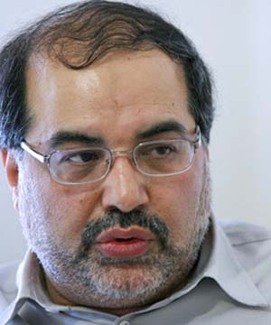 سود و زیانهای کوبا از رابطه با آمریکا