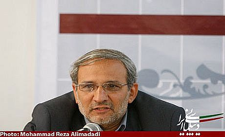 بازی روسها با برگ ایران