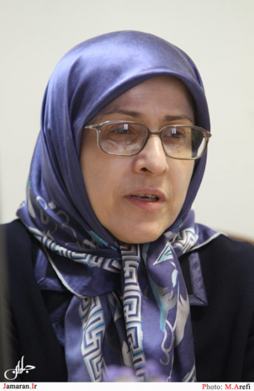 ناکامی در رفع خشونت از نظام بینالملل