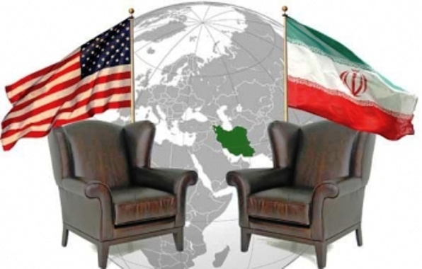 توافق هسته‌ای، کلید آشتی ایران و امریکا