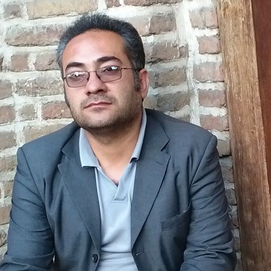 چهره مرموز امنیتی ترکیه از پشت پرده بیرون میآید