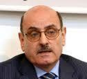 مصر عرصه رویارویی روسیه و امریکا