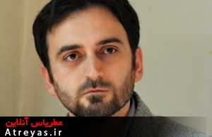 رد پای داعش در مصر ژنرالها