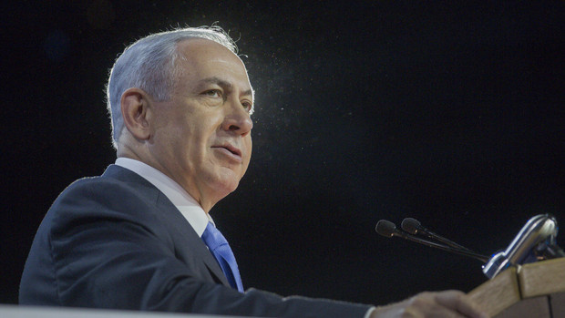 امشب نتانیاهو قصد نابودی توافق را دارد