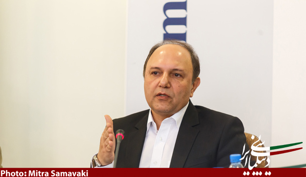 هزینه برنامه هستهای ایران کمتر از 2 میلیارد دلار بوده است