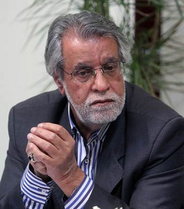 خاورمیانه؛ از رقابت تا تفاهم منطقهای