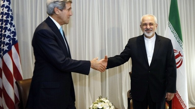 توافق لوزان، مقدمهای برای توفقات بزرگتر خواهد بود؟