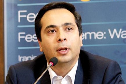 بیانیه سوییس؛ هنجار محوری به جای منافع گرایی