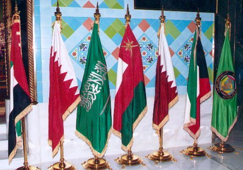 خودداری اعراب از بازگشایی سفارتخانههایشان در بغداد
