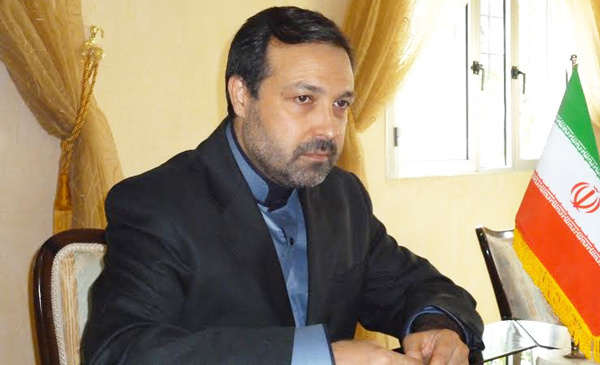یمن؛ خندق اشتباهات آل سعود