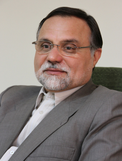 جوانگرایی سعودی و آمریکاگرایی صعودی