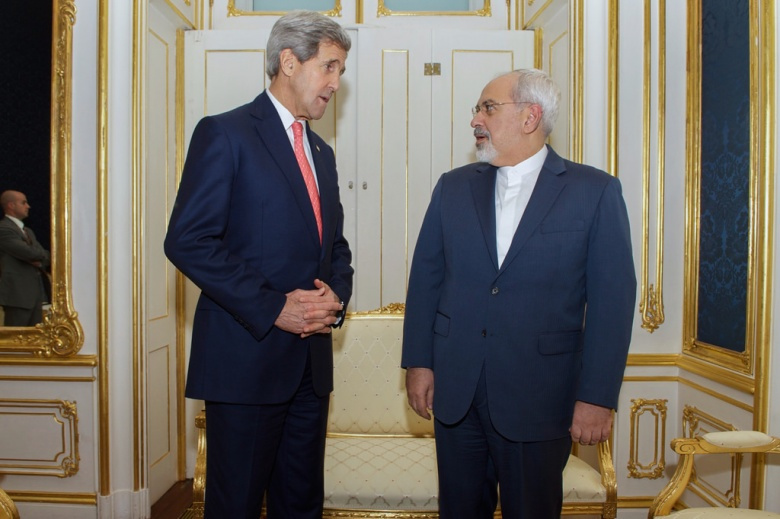 مذاکرات منطقه‌ای با ایران پس از توافق هسته‌ای؟