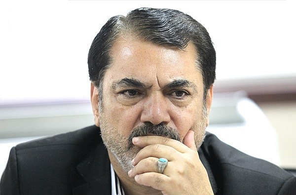 فدرالیسم راهحل مناسبی برای عراق نیست