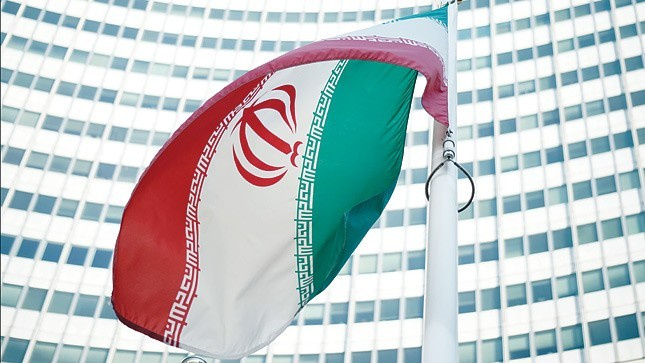 توافق هستهای موجب تقویت برنامه سایبری ایران میشود