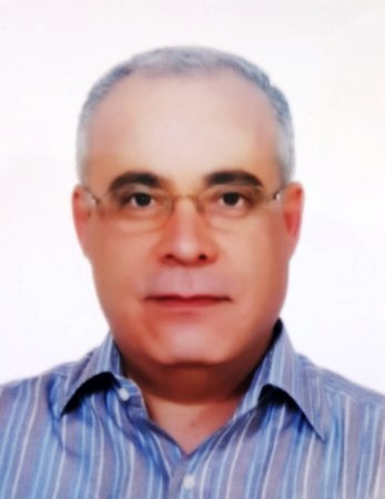 امروز اردوغان آتاتورک را دوباره دفن می کند؟