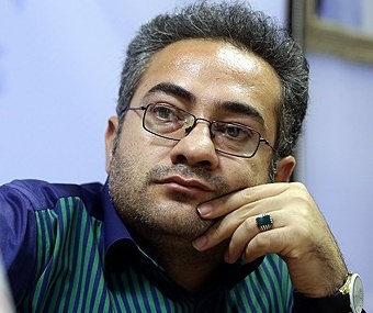 پیامهای پیروزی کردهای مخالف اردوغان