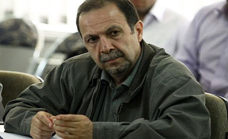 ایران، عراق و سوریه؛ چند تاکتیک و یک استراتژی