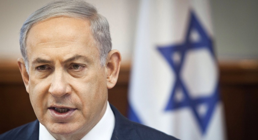 اسرائیل بزرگترین بازنده توافق هسته‌ای است