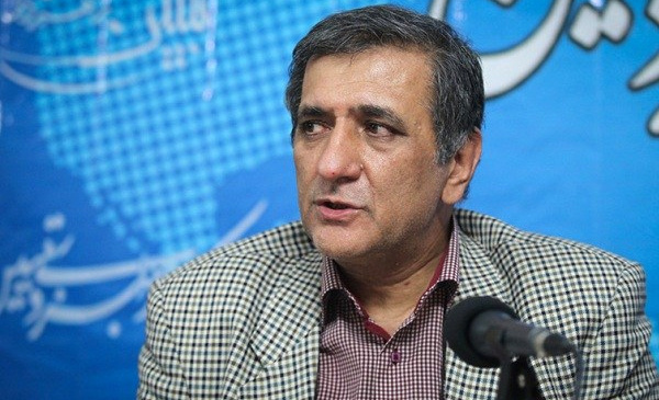 فرصتها و تهدیدهای توافق هستهای