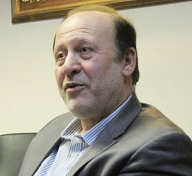 بازگشایی سفارت انگلیس؛ گام اول عادیسازی روابط