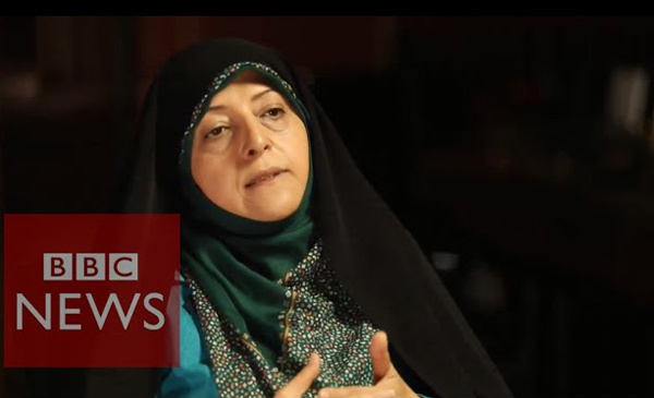 همه گروهها از توافق هستهای سود میبرند