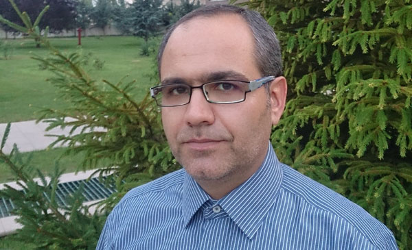 ارزیابی توافق هسته ای در ارتباط با جنبش نرم افزاری و مدنیت دینی
