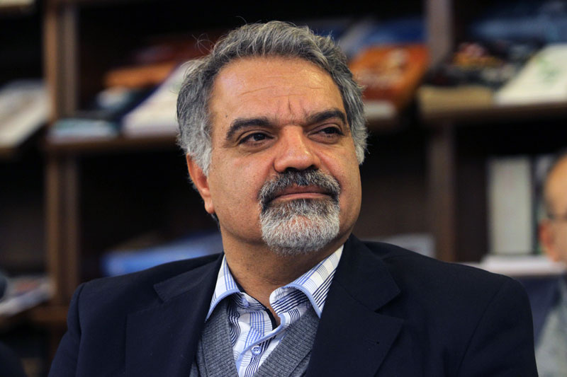 جهان عرب باید از توافق هستهای درس بگیرد