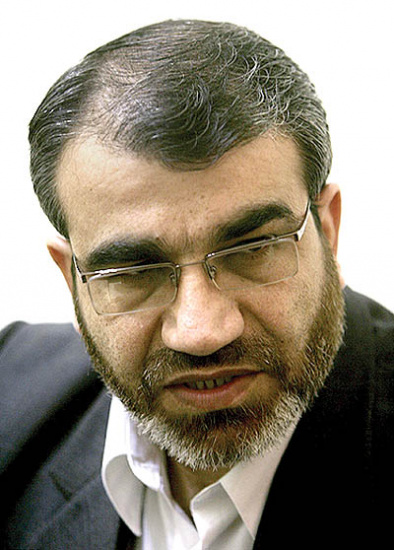 برجام ایجاد تعهد می‌کند