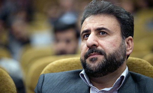 کمیسیون برجام به ارائه گزارش اکتفا میکند
