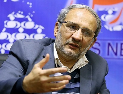 روسها میخواهند آینده سوریه را مدیریت کنند