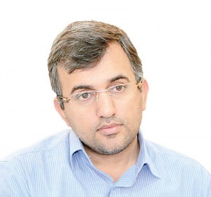 مکانیزم رفع تحریمها در برنامه جامع اقدام مشترک