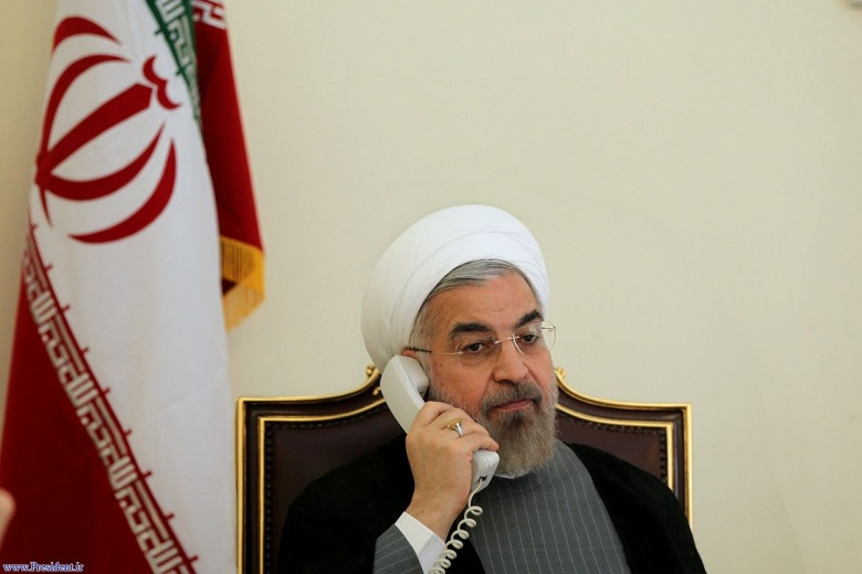 اختلاف مسکو و تهران بر سر حضور حزبالله در سوریه