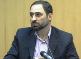 روسها در سوریه به دنبال چه هستند؟