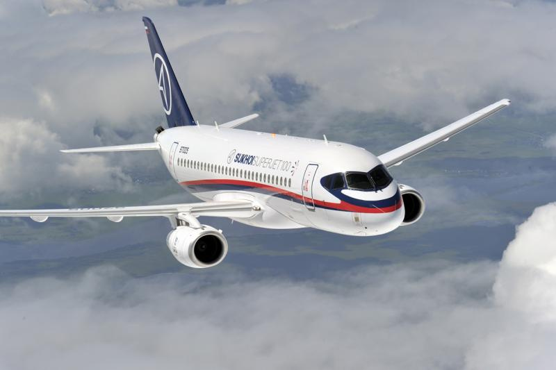 شرکت‌های بزرگ جهان به دنبال فروش هواپیما به ایران هستند