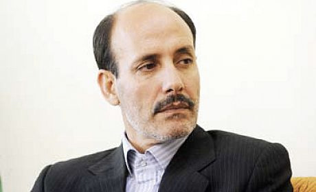 سیاست خارجی ترکیه؛ ناگزیر از توازن احتیاطآمیز