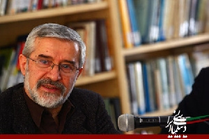 اردوغان؛ آنچه هست و آنچه فکر میکنیم