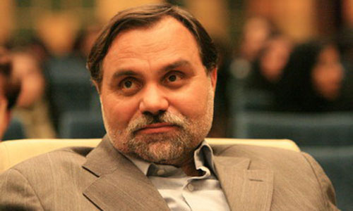 درسهای خاورمیانه در سال ۲۰۱۵